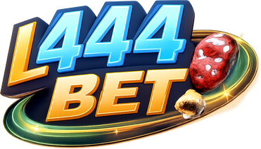 l444 bet